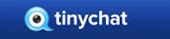 Tinychat Logo