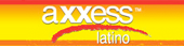 Axxess Chat Latino