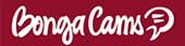 Bongacams Logo