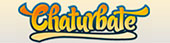 Chaturbate Logo