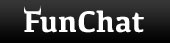Livechat Chatline Logo