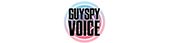 GuySpy Voice Gay Dating ChatLine Logo