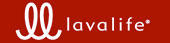 Lavalife Chat Logo