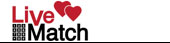 Live Match Voice Chat Logo