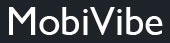 MobiVibe Chatline Logo