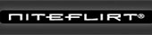 NiteFlirt Phone Sex Logo