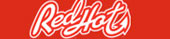 Call RedHot Dateline RedHot Dateline Logo