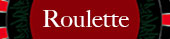 Roulette Chatline Logo