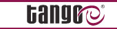 Tango Personals Logo