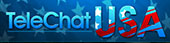 Telechat USA Chatline