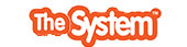 TheSystem LGBTQ Chatline Latino