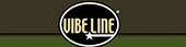 Vibeline Chat Logo