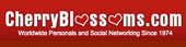 cherryblossoms-logo