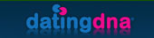 datingdna-logo