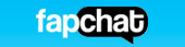FapChat Logo