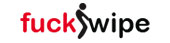 FuckSwipe Logo