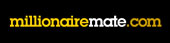 Millionairemate Logo