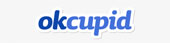 OkCupid Logo