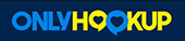 OnlyHookup Adult Dating Logo