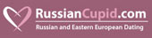 russiancupid-logo