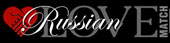 russianlovematch-logo