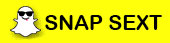 SnapSext Logo