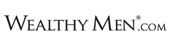WealthyMen Logo