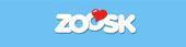 Zoosk.com Logo