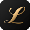 Luxy Elite Dating App Icon
