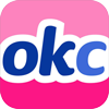 OKCupid App Icon