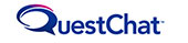 Questchat App Logo