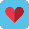 Zoosk Dating App Icon