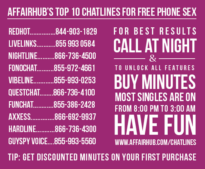How You Can Have Real Phone Sex For Free How You Can Have Real Phone Sex For Free photo