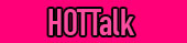 HotTalk Live Phone Sex Logo