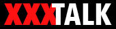 XXXTalk Phone Sex Line Logo