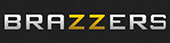 Brazzers Premium Logo