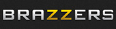 Brazzers Logo