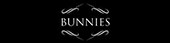 bunnies-escort-agency-las-vegas-logo