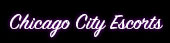 chicaco-city-escorts-logo