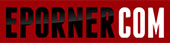 ePorner Logo