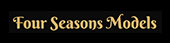 Four Season Models Los Angeles Escorts Logo