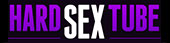 HardSexTube Logo