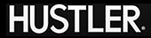 Hustler Porn Logo