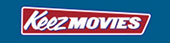 Keez Movies Logo