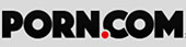 Porn.com Logo