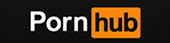 PornHub Logo