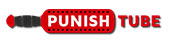 PunishTube Logo