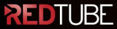 RedTube Logo