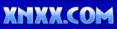 XNXX Logo