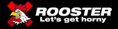 xRooster Porn Site Logo